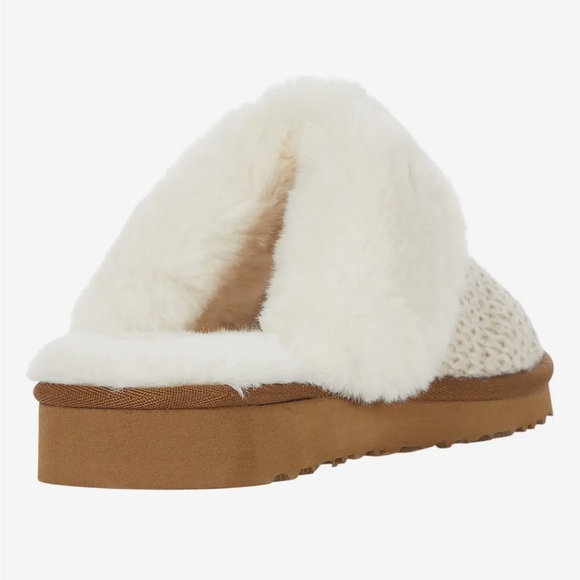 Union Bay clogs 🌁 - Picture 2 of 6